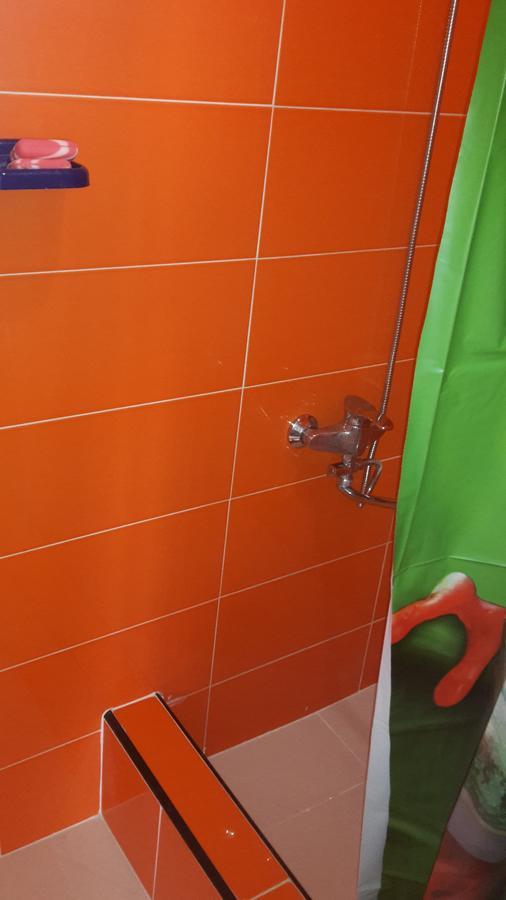 Mini Hotel Na Aiaaira Sukhumi Luaran gambar
